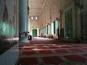 صور إسلامية 2012