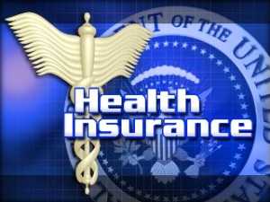 Want to get health insurance leads easy way? Heres how