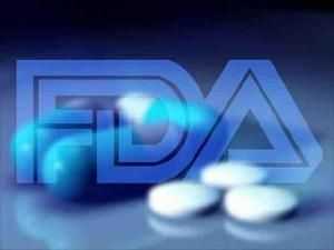 FDA approves Pomalyst for advanced multiple myeloma