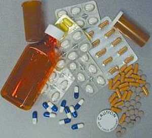 National Poison Prevention Week