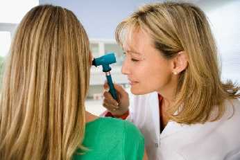 Health & Care