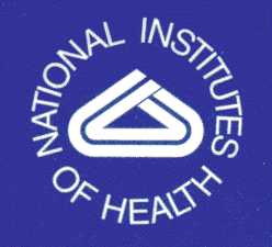 NIH opens pathways for collaborations between intramural and extramural investigators