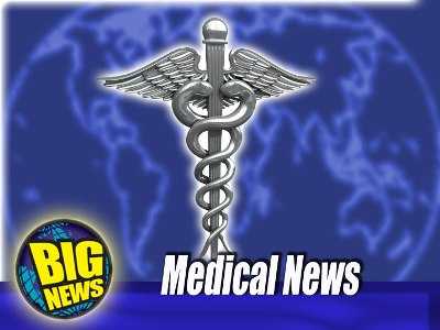 Medical News and Events