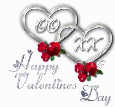 افضل مسجات عيد الحب 2016