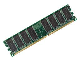 أنواع الذاكرة والفرق بين انواع RAM