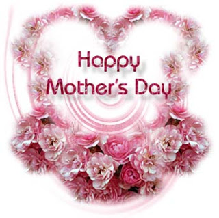 اجمل رسائل عيد الام 2015