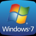 10 برامج مخفية في Windows 7 لا يعرف عنها الا القليل