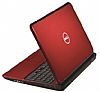  :    Dell Inspiron n5110    -   