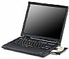  :   IBM ThinkPad R50e -   