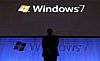   windows 7 pro - windows XP