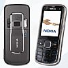  : nokia 6220 classic for sale as new All accessories -   