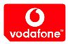 THE BEST NO.S FROM VODAFONE