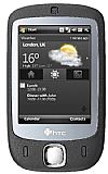 Mobile HTC Touch (GSM) For Sale صورة الاعلان: Mobile HTC Touch (GSM) For Sale