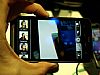  : HTC Desire HD  EVO 3D  HD 7  -  -   