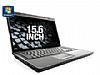  :    HP AMD 3GB DDR2 Notebook -   