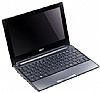   acer Aspire one D255