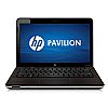  : NEW HP Pavilion DV6-3020ee Core i3 ATI WIN 7 -   