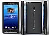  : Sony Ericsson XPERIA X10 -   