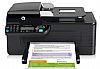  : Printer HP OFFICEJET 4500 -   