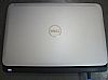  :  dell xps   -   