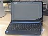 : Acer Aspire One -   