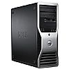  : Dell Precision T3400 Tower Workstation -   