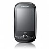  :  Samsung 3653W Corby Wifi -   