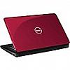  : Dell INSPIRON 1545 Laptop Computer -   