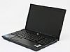  :    HP ProBook 4510S  -   