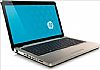  : NEW .HP G62-150EE CORE i3 -   