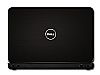 lap top dell Inspiron N5010