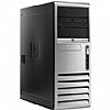  :  HP 7700 TOWERS core2duo 1.8 cash 2 RAM 1G H.D 80G DVD -   