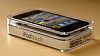 apple ipod touch 4
