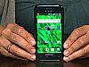 Samsung I9000 Galaxy S 3G 16GB GPS Unlocked Phone
