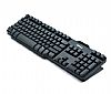 : keyboards&Mouses -   
