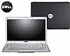 : Dell inspiron 1525 as new -   