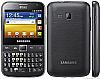  :      Samsung Galaxy Y Pro Duos B5512 -   