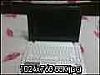  : Laptop CAIRA Model MR4157 -   