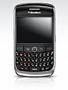 BlackBerry Curve 8900 - New