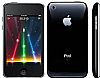 iPod Touch 32 GB (3rd Generation)