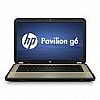 : HP G6 COReI5 2nd Generation AsNew withbox -   