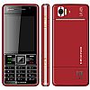 ����� k300 ���� ��� ���� ���� 250 ���� ���