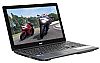  : Acer aspire 5749 2ND core i3 -   