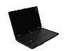  : Acer eMachines E525-2200 -   