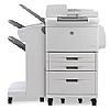  : All In One hp 9040 A4&A3 -   