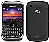 BlackBerry 9300 3G for sale