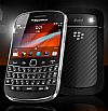  : BlackBerry Bold 990 -   