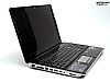  : AS NEW HP Pavilion DV6-1205EE -   
