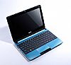  acer aspire one d257 
