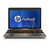  :   HP ProBook 4530s Notebook Core i5, ATI   -   